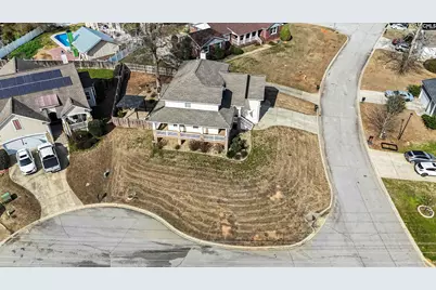 117 Beth Hope Lane, Columbia, SC 29210 - Photo 75