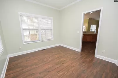 117 Beth Hope Lane, Columbia, SC 29210 - Photo 11