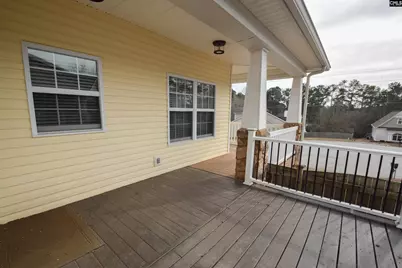 117 Beth Hope Lane, Columbia, SC 29210 - Photo 67