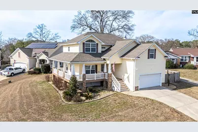 117 Beth Hope Lane, Columbia, SC 29210 - Photo 69
