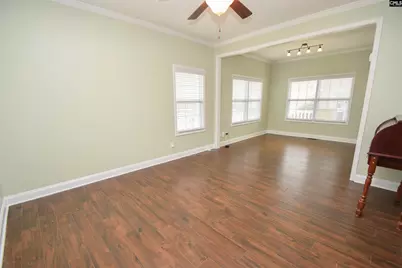 117 Beth Hope Lane, Columbia, SC 29210 - Photo 9