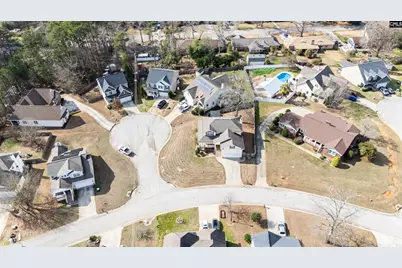 117 Beth Hope Lane, Columbia, SC 29210 - Photo 71