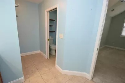 117 Beth Hope Lane, Columbia, SC 29210 - Photo 37