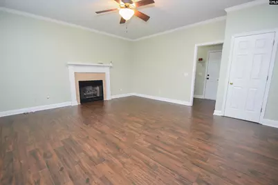 117 Beth Hope Lane, Columbia, SC 29210 - Photo 25
