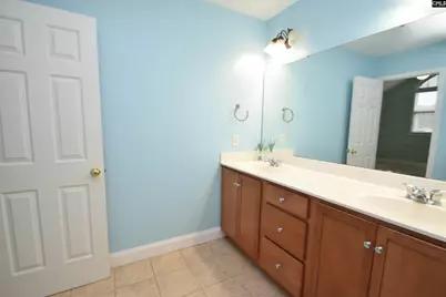 117 Beth Hope Lane, Columbia, SC 29210 - Photo 35