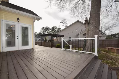 117 Beth Hope Lane, Columbia, SC 29210 - Photo 65