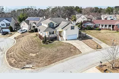 117 Beth Hope Lane, Columbia, SC 29210 - Photo 77