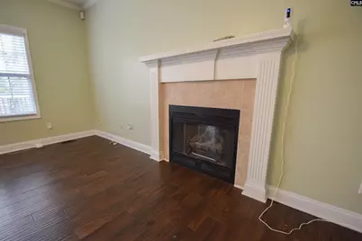 117 Beth Hope Lane, Columbia, SC 29210 - Photo 27