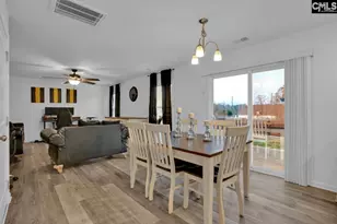 779 Lansford Bay Dr, West Columbia, SC 29172 - Photo 11