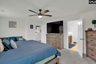 779 Lansford Bay Dr, West Columbia, SC 29172 - Photo 19