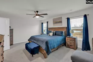 779 Lansford Bay Dr, West Columbia, SC 29172 - Photo 17