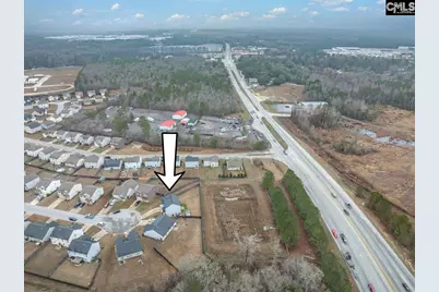 779 Lansford Bay Drive, West Columbia, SC 29172 - Photo 5