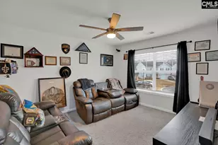 779 Lansford Bay Dr, West Columbia, SC 29172 - Photo 27