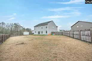 779 Lansford Bay Dr, West Columbia, SC 29172 - Photo 7