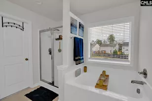 779 Lansford Bay Dr, West Columbia, SC 29172 - Photo 21