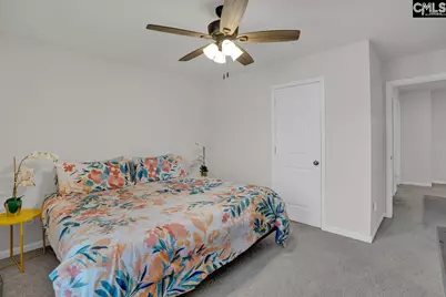 779 Lansford Bay Drive, West Columbia, SC 29172 - Photo 23