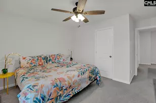 779 Lansford Bay Dr, West Columbia, SC 29172 - Photo 23