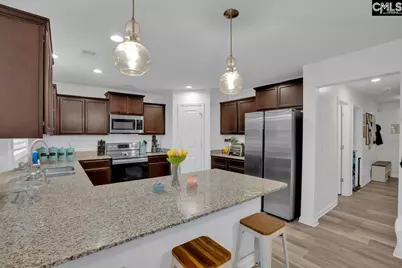 779 Lansford Bay Drive, West Columbia, SC 29172 - Photo 9