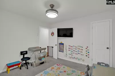 779 Lansford Bay Drive, West Columbia, SC 29172 - Photo 15