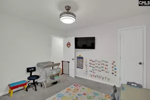 779 Lansford Bay Dr, West Columbia, SC 29172 - Photo 15