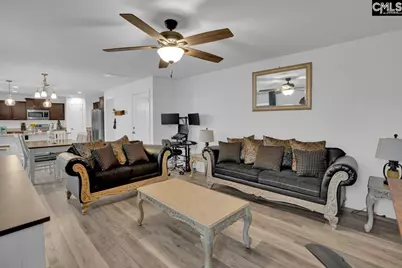 779 Lansford Bay Drive, West Columbia, SC 29172 - Photo 13