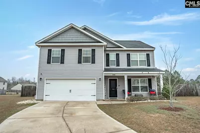 779 Lansford Bay Drive, West Columbia, SC 29172 - Photo 1