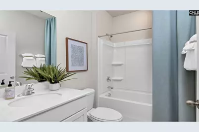 1029 Grand Oaks Drive, Columbia, SC 29203 - Photo 23