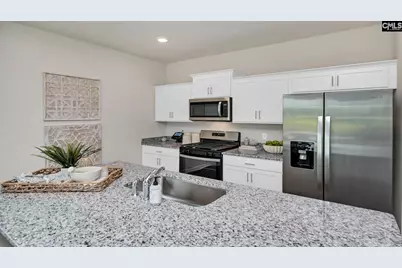 1029 Grand Oaks Drive, Columbia, SC 29203 - Photo 5