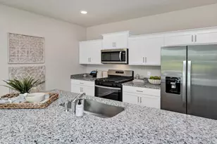 1029 Grand Oaks Dr, Columbia, SC 29203 - Photo 5