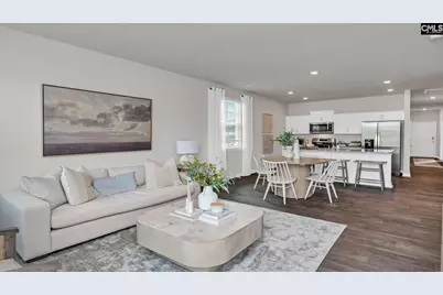 1029 Grand Oaks Drive, Columbia, SC 29203 - Photo 11