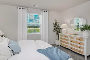 1029 Grand Oaks Dr, Columbia, SC 29203 - Photo 17