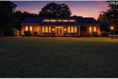 2817 Cains Mill Road, Sumter, SC 29154 - Photo 5