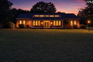 2817 Cains Mill Rd, Sumter, SC 29154 - Photo 5