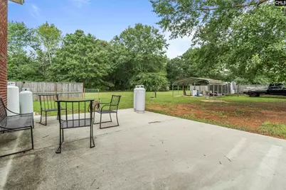 2817 Cains Mill Road, Sumter, SC 29154 - Photo 65