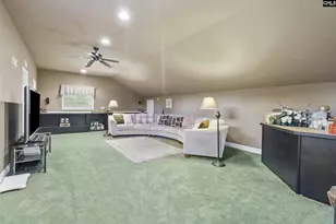 2817 Cains Mill Rd, Sumter, SC 29154 - Photo 51