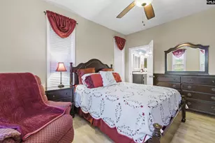 2817 Cains Mill Rd, Sumter, SC 29154 - Photo 41