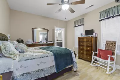 2817 Cains Mill Road, Sumter, SC 29154 - Photo 49