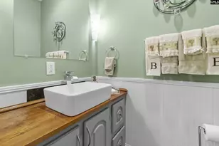 2817 Cains Mill Rd, Sumter, SC 29154 - Photo 39