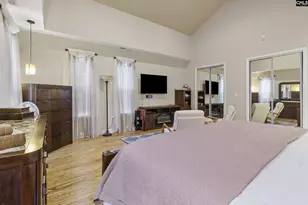 2817 Cains Mill Rd, Sumter, SC 29154 - Photo 33