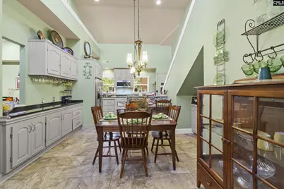 2817 Cains Mill Road, Sumter, SC 29154 - Photo 21