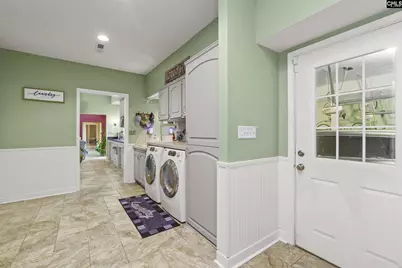 2817 Cains Mill Road, Sumter, SC 29154 - Photo 29