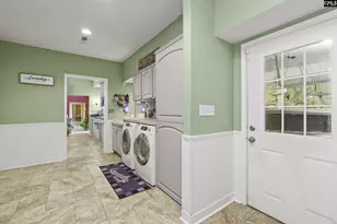2817 Cains Mill Rd, Sumter, SC 29154 - Photo 29