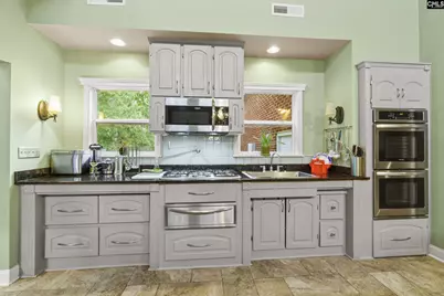 2817 Cains Mill Road, Sumter, SC 29154 - Photo 19