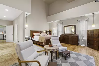 2817 Cains Mill Road, Sumter, SC 29154 - Photo 35