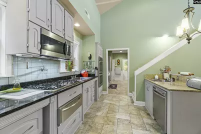 2817 Cains Mill Road, Sumter, SC 29154 - Photo 19