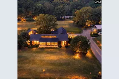 2817 Cains Mill Road, Sumter, SC 29154 - Photo 3