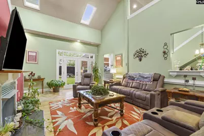 2817 Cains Mill Road, Sumter, SC 29154 - Photo 11
