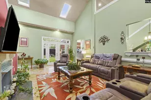 2817 Cains Mill Rd, Sumter, SC 29154 - Photo 11
