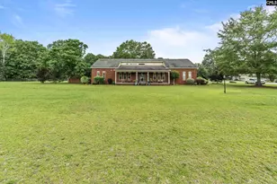 2817 Cains Mill Rd, Sumter, SC 29154 - Photo 63