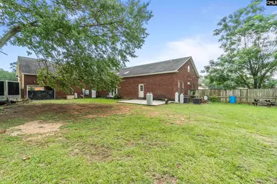 2817 Cains Mill Road, Sumter, SC 29154 - Photo 65